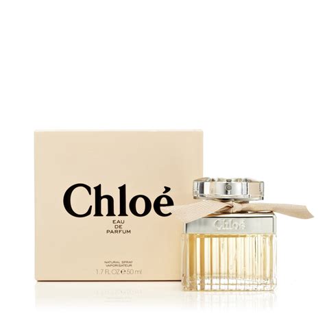 parfum outlet chloe|chloe perfumes official.